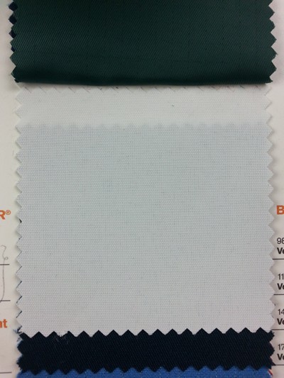 HK-KPMN Vektron 8200 正面照